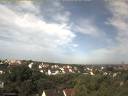 Vorschaubild von 27.08.2026 10:00