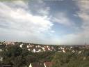 Vorschaubild von 27.08.2026 10:01