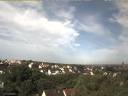 Vorschaubild von 27.08.2026 10:02