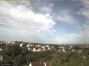 Vorschaubild von 27.08.2026 10:02
