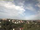 Vorschaubild von 27.08.2026 10:03