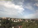 Vorschaubild von 27.08.2026 10:03
