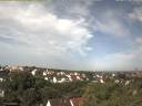 Vorschaubild von 27.08.2026 10:04