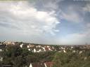 Vorschaubild von 27.08.2026 10:04