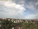 Vorschaubild von 27.08.2026 10:05