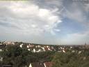 Vorschaubild von 27.08.2026 10:06