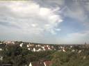 Vorschaubild von 27.08.2026 10:06