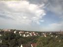 Vorschaubild von 27.08.2026 10:07