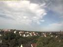 Vorschaubild von 27.08.2026 10:08