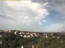 Vorschaubild von 27.08.2026 10:08