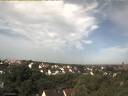 Vorschaubild von 27.08.2026 10:09