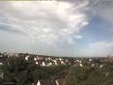 Vorschaubild von 27.08.2026 10:09