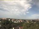 Vorschaubild von 27.08.2026 10:10