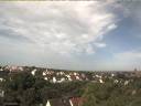 Vorschaubild von 27.08.2026 10:11