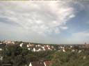 Vorschaubild von 27.08.2026 10:11