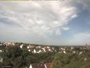 Vorschaubild von 27.08.2026 10:12