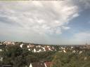Vorschaubild von 27.08.2026 10:12