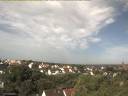 Vorschaubild von 27.08.2026 10:13