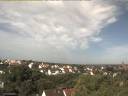 Vorschaubild von 27.08.2026 10:13
