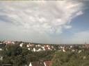 Vorschaubild von 27.08.2026 10:14