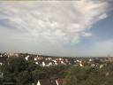 Vorschaubild von 27.08.2026 10:14
