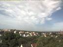 Vorschaubild von 27.08.2026 10:15