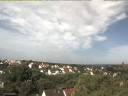 Vorschaubild von 27.08.2026 10:15
