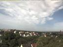Vorschaubild von 27.08.2026 10:16