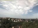 Vorschaubild von 27.08.2026 10:16
