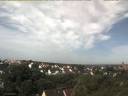 Vorschaubild von 27.08.2026 10:17