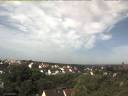 Vorschaubild von 27.08.2026 10:17