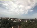 Vorschaubild von 27.08.2026 10:18
