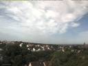 Vorschaubild von 27.08.2026 10:19