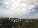 Vorschaubild von 27.08.2026 10:20