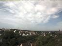 Vorschaubild von 27.08.2026 10:21