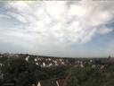 Vorschaubild von 27.08.2026 10:22