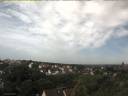 Vorschaubild von 27.08.2026 10:24