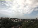 Vorschaubild von 27.08.2026 10:24