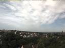 Vorschaubild von 27.08.2026 10:25