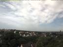 Vorschaubild von 27.08.2026 10:25
