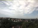 Vorschaubild von 27.08.2026 10:26