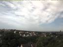 Vorschaubild von 27.08.2026 10:26