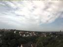 Vorschaubild von 27.08.2026 10:27