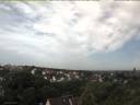 Vorschaubild von 27.08.2026 10:27