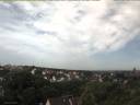 Vorschaubild von 27.08.2026 10:28