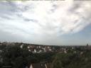 Vorschaubild von 27.08.2026 10:29