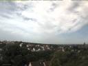 Vorschaubild von 27.08.2026 10:30