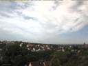 Vorschaubild von 27.08.2026 10:31