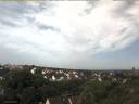 Vorschaubild von 27.08.2026 10:31