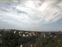 Vorschaubild von 27.08.2026 10:32